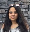 Arshi Ahluwalia
