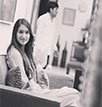 Samiksha Patni
