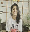 Sameera Singh