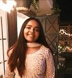 Anaihita Johar