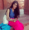 Tarini Khurana