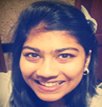 Apurva Kothari