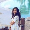 Dhriti Bhavsar