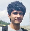 Ishan Malhotra