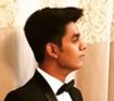 Aaryan Singla 
