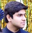 Rehan Kapur 