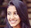 NISHTHA NANDA