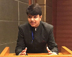 Arnav Sharma