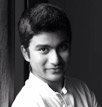 Ayush Jain