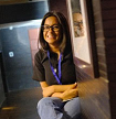 Shreya Tomar