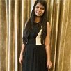 Vatsala Thapar