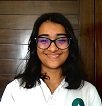 Avantika Mohan