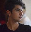 Parth Singhania
