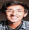 Bhavya Gupta