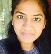 Rupal Gupta