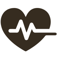 Health