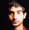  Parth Seth
