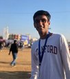 SHREYAS GUPTA