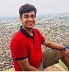 PRANAV GUPTA 