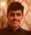 DEVANSH BARMAN 