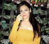 VAANYA RANADE 