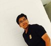 RIJUL TEKRIWAL 