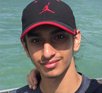 PRABHDEEP SINGH 