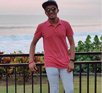VISHNU SOJITRA 
