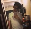 VARDAAN KHETRAPAL 
