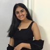 NAVYA DHADDA 