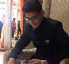 ADITYA JAIN 