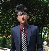 Ishaan Chaturvedi