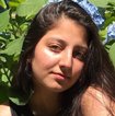 Shreeum Rakheja 