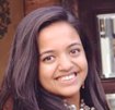 Nakshatra Panicker 