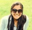 Suhani Garg 