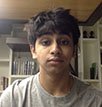 Rohan Patel