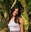 ﻿﻿Ruhani Verma