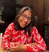 Saumya Ajmera