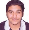 Manan Nanda