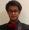 Manav Kedia