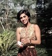 Nandini Kuchhal